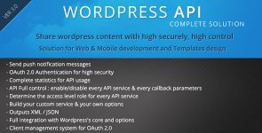 1556943189_smio-wordpress-api-complete-solution-v5.3.1.jpg