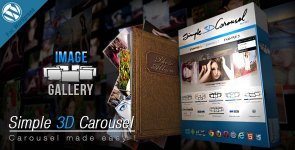 1556441930_simple-3d-carousel-v1.0-wordpress-plugin.jpg