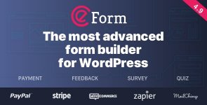 1555216411_eform-v4.9.0-wordpress-form-builder.jpg