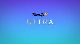 Themify-Ultra-Powerful-Multi-purpose-WordPress-Theme.jpg