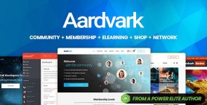 Aardvark-Community-Membership-BuddyPress-Theme.jpg