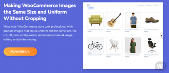 1628606987_woocommerce-images.png