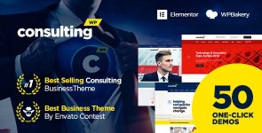 Consulting-–-Business-Finance-WordPress-Theme-v624.jpg