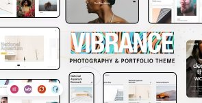 Vibrance-Nulled-Photography-Theme-Download.jpg