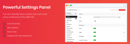 AMP-for-WP-Setting-panel-1024x346.png
