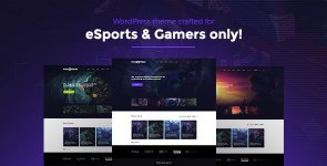 PixieFreak-1.0.98-eSports-gaming-theme-for-teams-tournaments.jpg