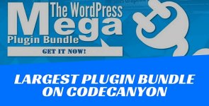 Mega-WordPress-Bundle-by-CodeRevolution-7.2-1-1.jpg