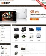 eshop-market-theme-thumbnail.jpg