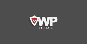 WP-Hide-Pro.jpg