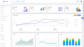 otika-admin-dashboard.png