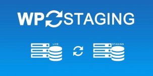 WP-Staging-Pro-Nulled-768x381 516456.jpg