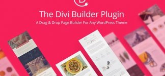 1589085239_divi-builder-drag-drop-page-builder-wp-plugin.jpg