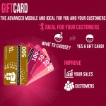 gift-card-advanced-solution.jpeg