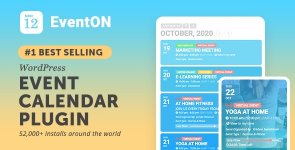 EventOn-3.1.7-Nulled-WordPress-Event-Calendar-Plugin.jpg