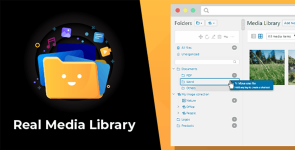 WordPress-Real-Media-Library-4.6.0-Folder-File-Manager-for-WordPress-Media-Management-1.png