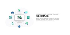 WCFM-WooCommerce-Frontend-Manager-Ultimate-6.4.3-1.jpg