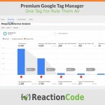 premium-google-tag-manager.jpg