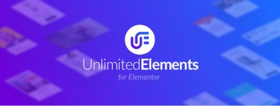 Unlimited-Elements-Featured-Image.jpg