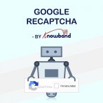 google-recaptcha.jpg