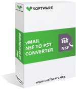 nsf-to-pst-converter-vsoftware.png