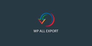 WP-All-Import-Pro-Nulled-WordPress-XML-CSV-Importer-Plugin.jpg