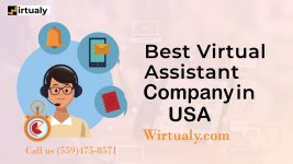 Virtual-Assistant-Company-.jpg