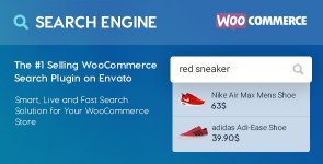 1502864388_woocommerce-search-engine.jpg