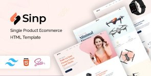 Sinp-Single-Product-Ecommerce-HTML-Template-v1.0-1.jpg