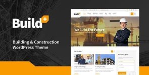 BuildPlus-Engineering-Construction-Building-WordPress-Theme-v1.6.8.jpg