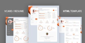 Kijat-CV-Resume-vCard-HTML-Template-v1.0.jpg