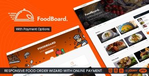 FoodBoard-Food-Order-Wizard-with-Online-Payment-v1.0.jpg