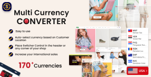 MyShopKit-Multi-Currency-Converter-v1.0.png