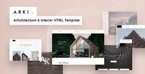 Arki-Architecture-HTML-Template-v1.0.jpg