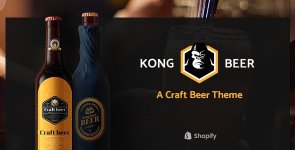 Kong-Alcohol-Beer-Liquor-Store-Shopify-Theme-15-September-21.jpg