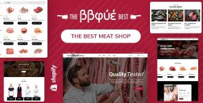 BBque-Food-Butcher-Meat-Shop-Shopify-Theme-1-December-21.jpg