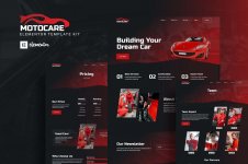 Preview+Motocare+rev.jpg