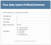 wc-sales-report-email-template.png