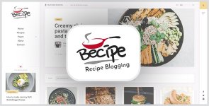 Becipe-Recipe-Blogging-WordPress-Theme-v1.6.jpg