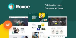 Roxce-Painting-Services-WordPress-Theme-v1.0.jpg