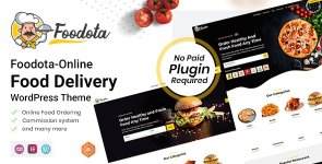 Foodota-Online-Food-Delivery-WordPress-Theme-v1.0.3.jpg