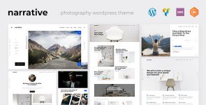 Narrative-Photography-WordPress-v1.1.4.jpg