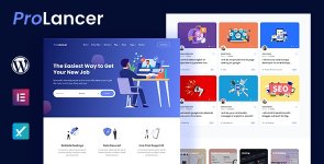 Prolancer-Freelance-Marketplace-WordPress-theme-v1.0.jpg