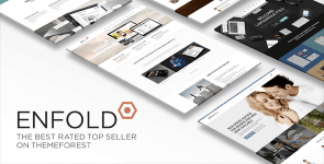 Enfold-Responsive-Multi-Purpose-Theme-v4.8.8.png