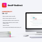 geoip-redirect[1].jpg