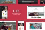 Elise - A Genuinely Multi-Concept Shopify Theme.jpg