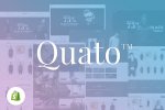 Quato Responsive Shopify Theme.jpg