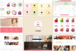 Cake Shop - Shopify Theme for Bakery and Cafe.jpg