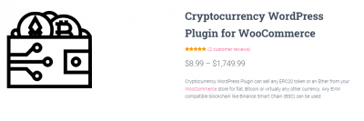 1642514354_cryptocurrency-product-for-woocommerce-premium.png