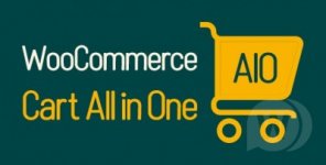 1618404325_woocommerce-cart-all-in-one.jpg