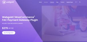 1640541919_woocommerce-first-atlantic-commerce-payment-gateway.png